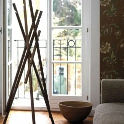 Schönbuch Sticks Garderobenständer| Garderoben