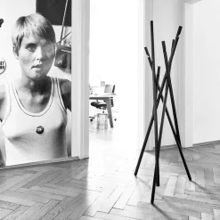 Schönbuch Sticks Garderobenständer| Garderoben