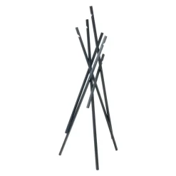 Schönbuch Sticks Garderobenständer| Garderoben