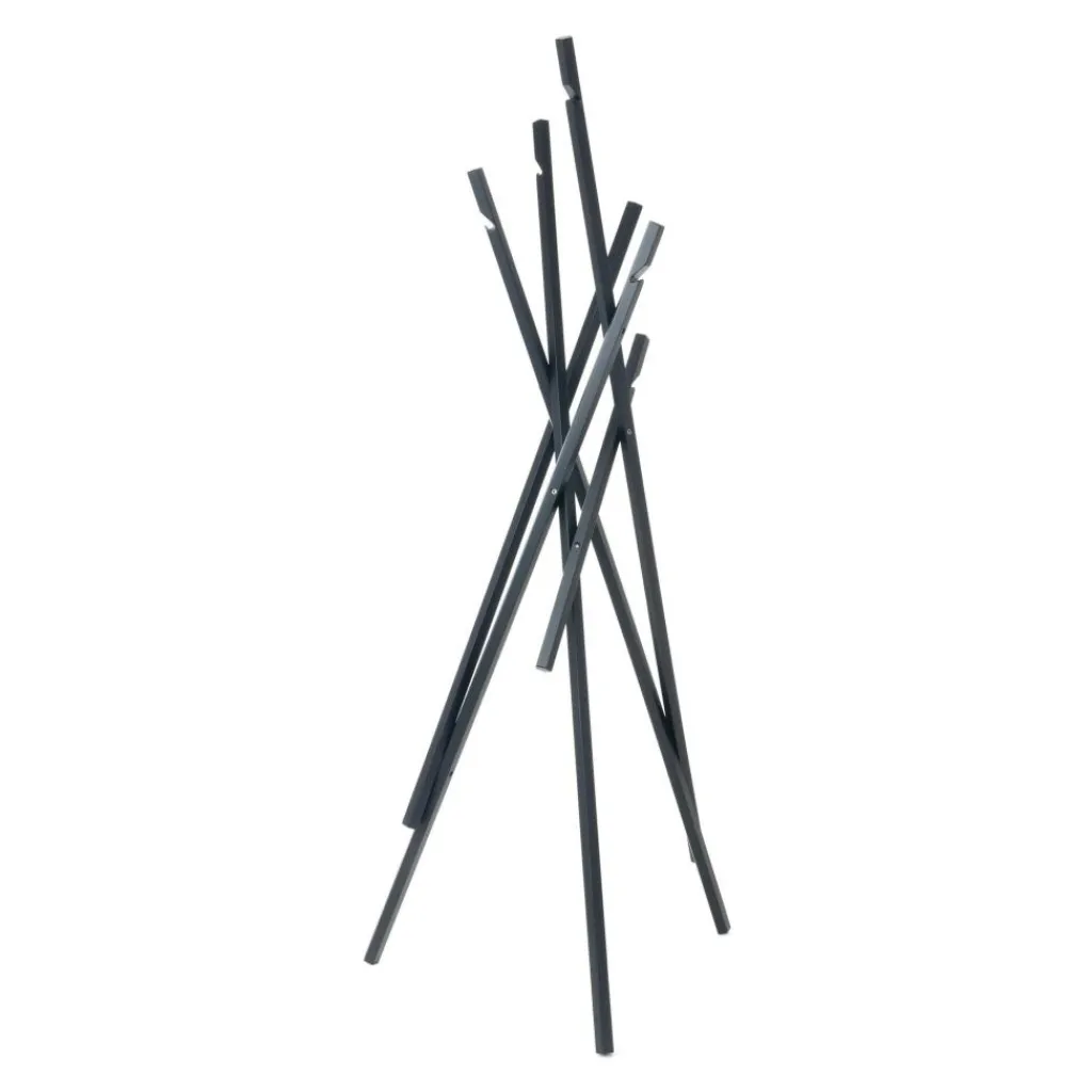 Schönbuch Sticks Garderobenständer| Garderoben