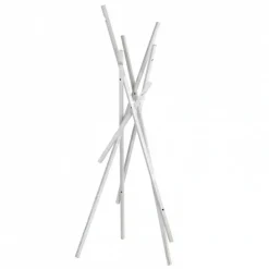 Schönbuch Sticks Garderobenständer| Garderoben