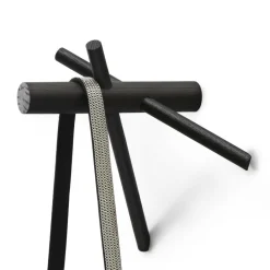 Normann Copenhagen Sticks Haken-Set 2 Stück| Haken & Bügel|Haken