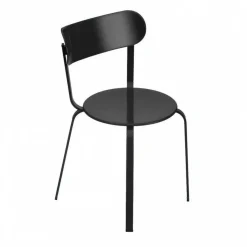 Stühle^Lapalma Stil S48 Stuhl Vierbeingestell stapelbar