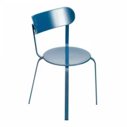 Stühle^Lapalma Stil S48 Stuhl Vierbeingestell stapelbar