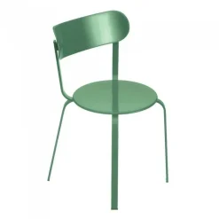 Stühle^Lapalma Stil S48 Stuhl Vierbeingestell stapelbar