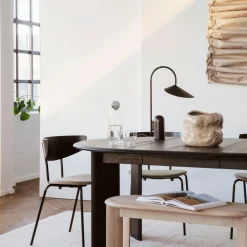 Kannen & Karaffen^Ferm Living Still Karaffe 1,4L