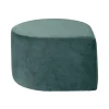 Poufs^AYTM Stilla Pouf