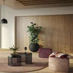 Poufs^AYTM Stilla Pouf