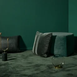 Poufs^AYTM Stilla Pouf