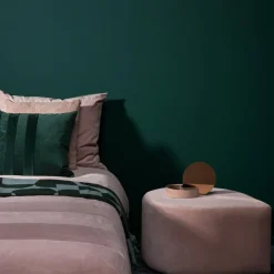 Poufs^AYTM Stilla Pouf