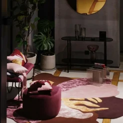 Poufs^AYTM Stilla Pouf