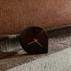 AYTM Stilla Wanduhr| Uhren