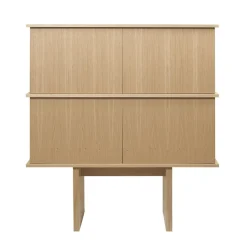 Ferm Living Stilt Double Sideboard| Sideboards|Sideboards