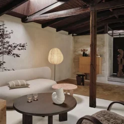 Ferm Living Stilt Double Sideboard| Sideboards|Sideboards