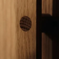 Ferm Living Stilt Kleiderschrank| Schränke