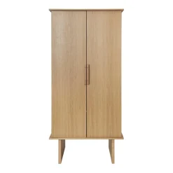 Ferm Living Stilt Kleiderschrank| Schränke