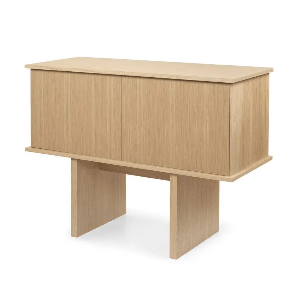 Ferm Living Stilt Single Sideboard| Sideboards|Sideboards