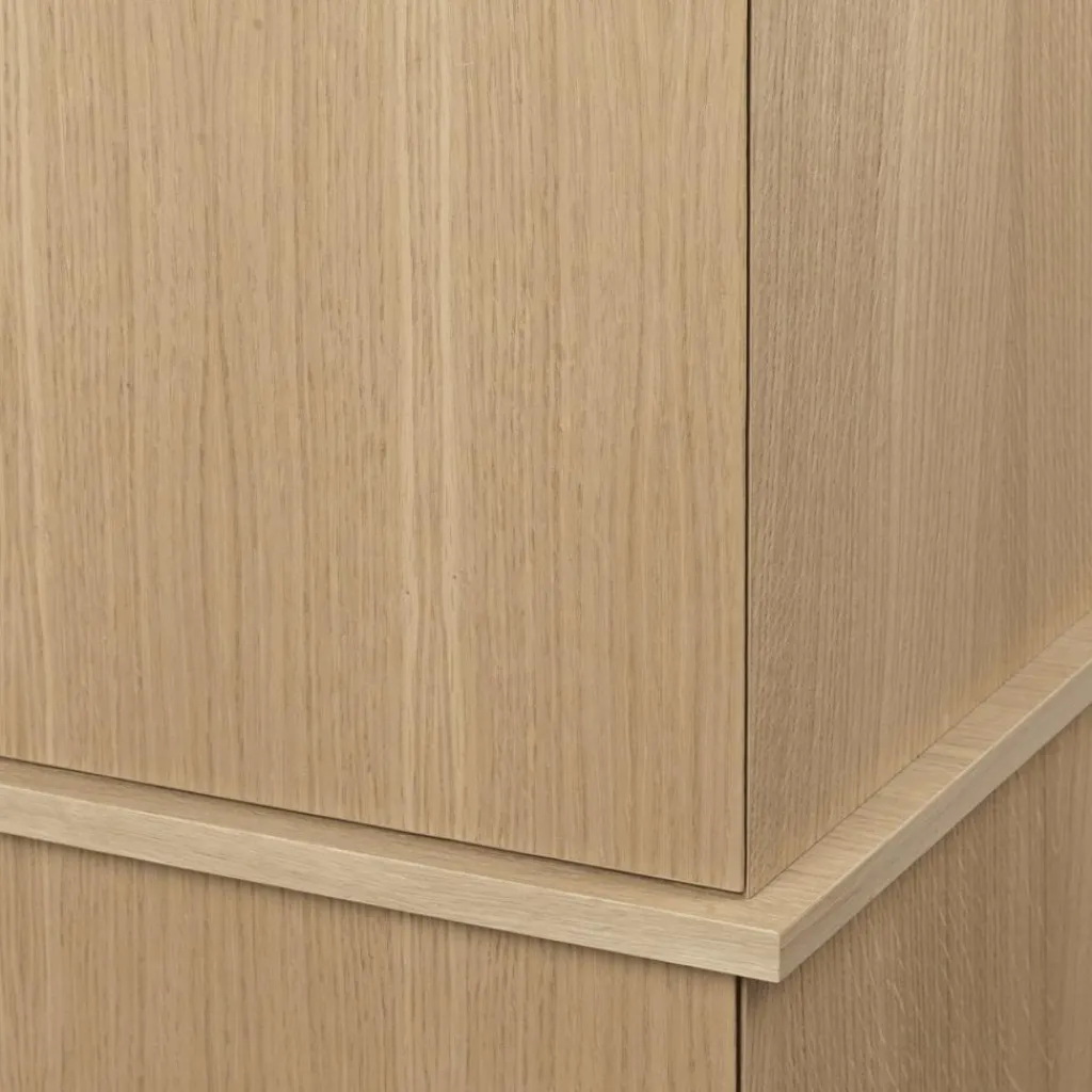 Ferm Living Stilt Single Sideboard| Sideboards|Sideboards