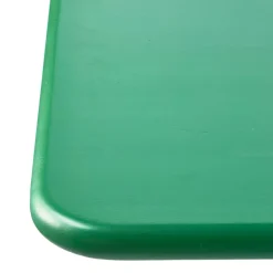 pols potten Stilts Rectangular Esstisch| Esstische