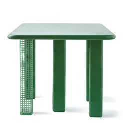 pols potten Stilts Rectangular Esstisch| Esstische