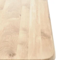 pols potten Stilts Rectangular Esstisch| Esstische