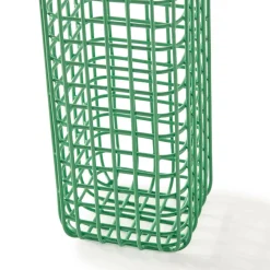 pols potten Stilts Rectangular Esstisch| Esstische