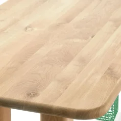 pols potten Stilts Rectangular Esstisch| Esstische