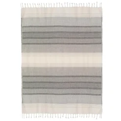 Hana Stitches Decke 130x170cm| Tagesdecken & Plaids