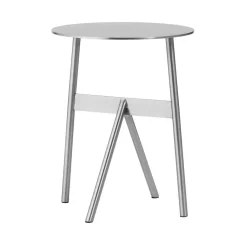 Beistelltische|Tische^Normann Copenhagen Stock Beistelltisch