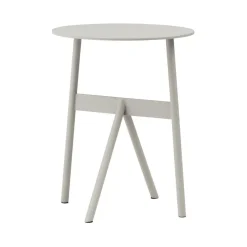 Beistelltische|Tische^Normann Copenhagen Stock Beistelltisch