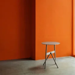 Beistelltische|Tische^Normann Copenhagen Stock Beistelltisch