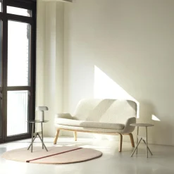 Beistelltische|Tische^Normann Copenhagen Stock Beistelltisch