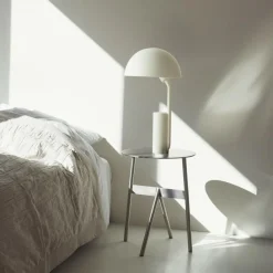 Beistelltische|Tische^Normann Copenhagen Stock Beistelltisch