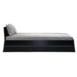 Richard Lampert Stockholm Bettkasten Schublade| Betten