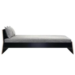 Betten^Richard Lampert Stockholm Doppelbett 160x200cm mit Kopfteil