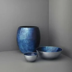 Stelton Stockholm Horizon Schalen| Geschirr