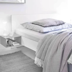 Nachttische^Richard Lampert Stockholm Nachttisch