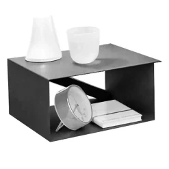 Nachttische^Richard Lampert Stockholm Nachttisch