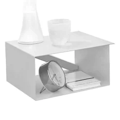 Richard Lampert Stockholm Nachttisch| Tische