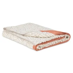 Handtücher|Hand- & Geschirrtücher^Studio Zondag Stok Badetuch