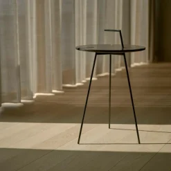 Beistelltische^Softline Stok Beistelltisch