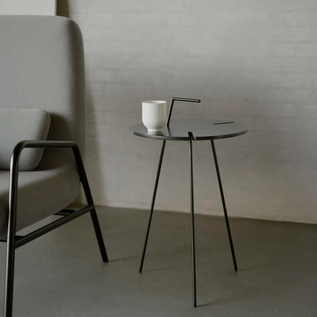 Beistelltische^Softline Stok Beistelltisch