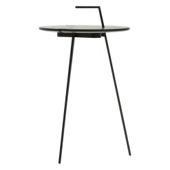 Beistelltische^Softline Stok Beistelltisch