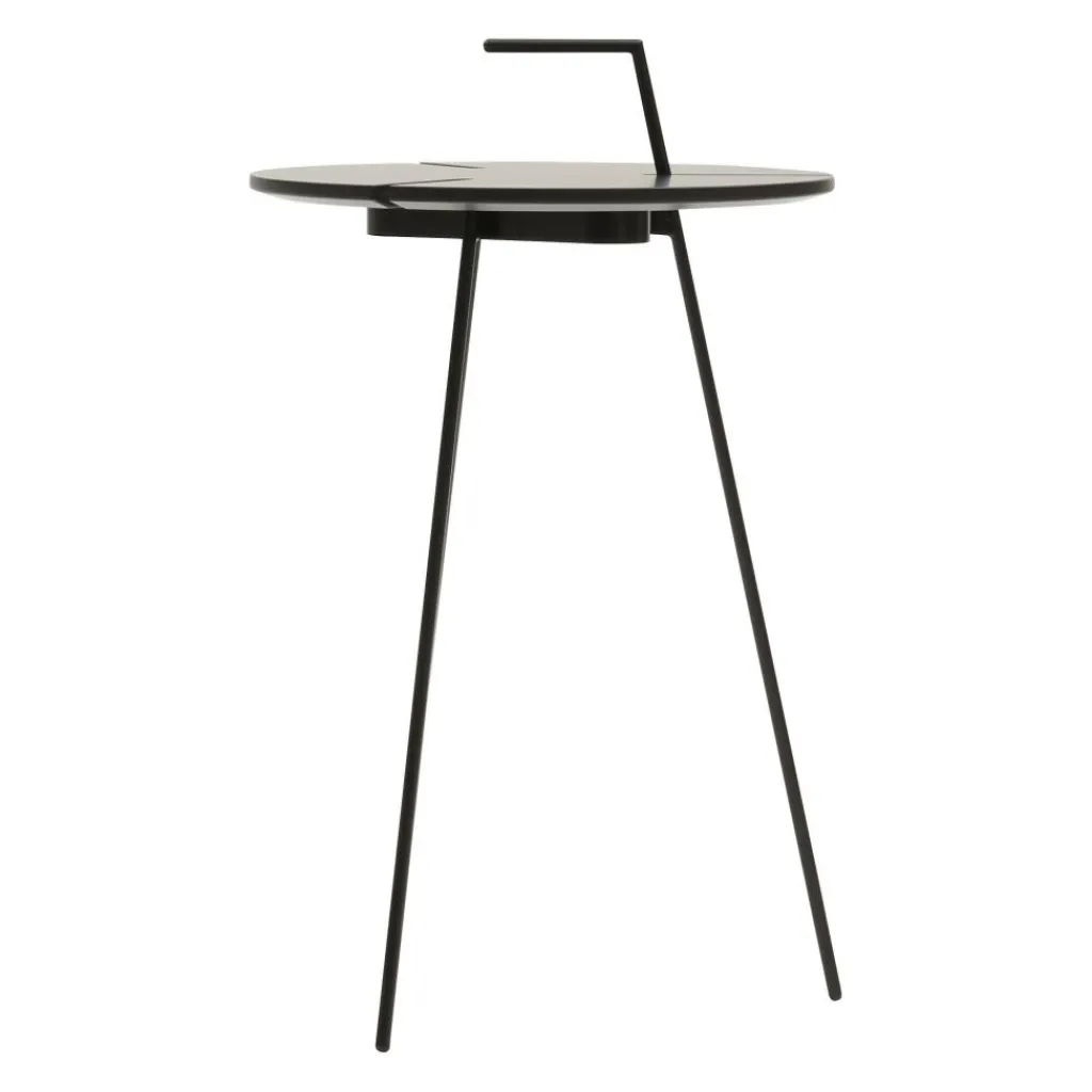 Beistelltische^Softline Stok Beistelltisch