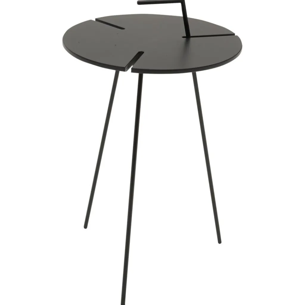 Beistelltische^Softline Stok Beistelltisch