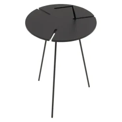 Beistelltische^Softline Stok Beistelltisch