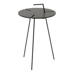 Softline Stok Beistelltisch| Tische