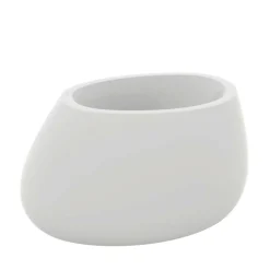 Blumenkästen^Vondom Stone 1 Pflanzgefäß