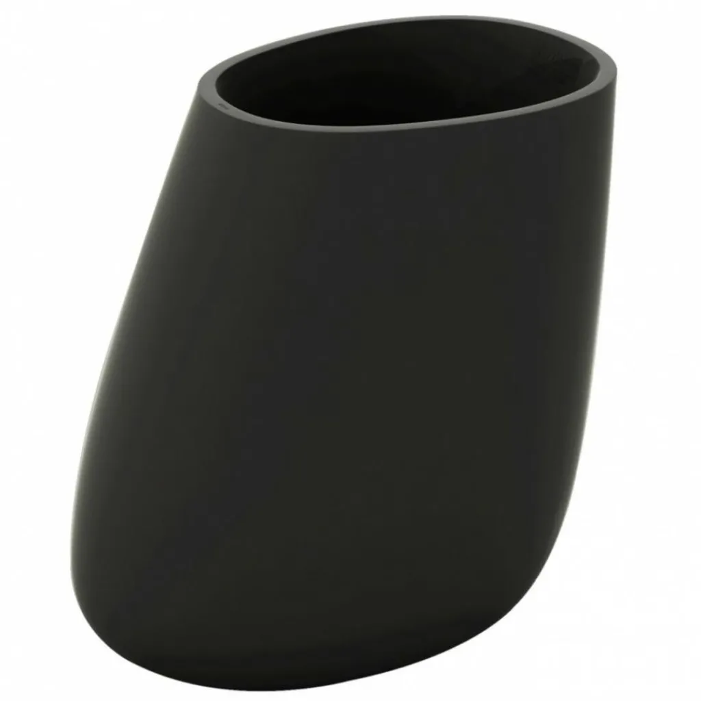 Vondom Stone 3 Pflanzgefäß| Blumenkästen