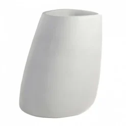 Vondom Stone 2 Pflanzgefäß| Blumenkästen